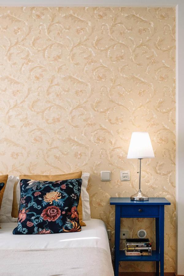 Apartamento Bba Boavista - Casa Da Musica With Free Parking Porto